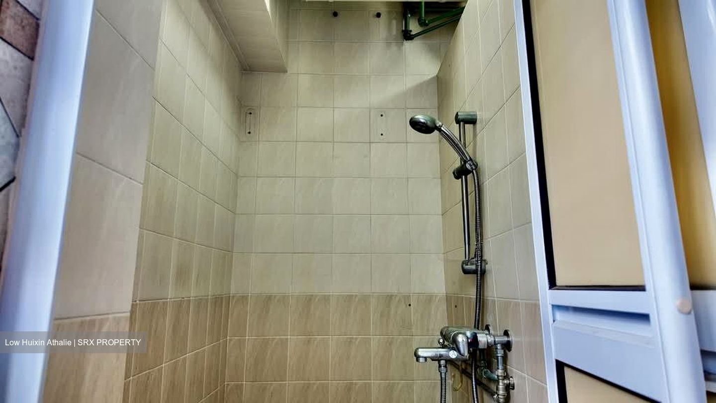 Blk 891 Tampines Avenue 8 (Tampines), HDB 4 Rooms #548212191